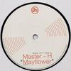 Mayflower - Master H