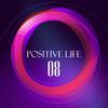 Jolie's Dreams (Original Mix) - Kirill 4exoff