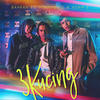 3 Kucing - Ariff Bahran&YonnyBoii&Adam E