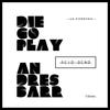 Acid Bend (Original Mix) - Andres Barr&Diego Play
