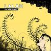 Sommernacht - Lalah