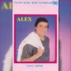 Suç Biz Erkeklerde - Alex