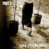 Paura - Maxi B