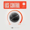 Lose Control - Skytech&Fafaq&Saga Bloom