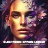 High And Dry (Instrumental Mix) - Sensual Flow