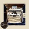 Midway (feat. Brenn!) - harbor day&Brenn!