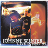 Johnny Guitar - Johnny Winter