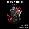 Leader (Greg Denbosa Remix) - Julien Stifler&Greg Denbosa
