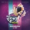 Rainbow - Sia