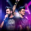 Amnésia(Ao Vivo) - Henrique & Abel&Mara Pavanelly