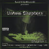 Richmond Tactics (Explicit) - Luigi&Coolie-T&B-Dub