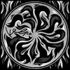 City - Kelpe