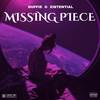 Missing Piece (Explicit) - Duffie&Xistential