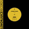 Journey To Mars (Original Mix) - Gofa