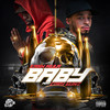 Baby (Explicit) - Kash Mula&Cory Gunz