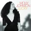 Lucky(Album Version) - Molly Johnson