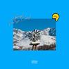 Vicious Cycles (feat. Saï) (Explicit) - Red Music&Carcano&Son.Person&Saï