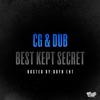 Mary Jane (feat. Dub & Tic Toc|Explicit) - C.G&Tic Toc&Dub
