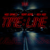 Timeline (Explicit) - Kidd Danielz&Adam Bomb&Rich Kidd