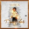 Need a Plug(feat. Killa Skip & Backboy Sav) (Explicit) - Yarda&Backboy Sav&Killa Skip