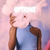 Optionz (Explicit) - Shah33d