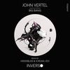 Big Bang - John Vertel