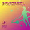 Beyond The Horizon - Icarus Project