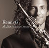 Careless Whisper - Kenny G&Brian McKnight