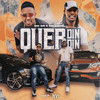 Quer Dindin - MC DR&MC Kekel&Keldson Willian Da Silva&Richardson Freire Do Nascimento