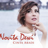 Cinta Abadi - Novita Dewi