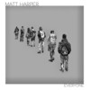 Everyone (Zoo Mix) - Matt Harper