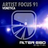 Government (Venetica Remix) - Gary McPhail&Venetica