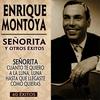 Te Lo Juro Yo - Enrique Montoya