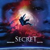 Secret - Denise&Shyn