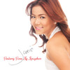 Nakaraang Pasko - Juris