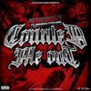 Counted Me Out(feat. Sneako & Tito Loc) (Explicit) - APLOOK&Sneako&Tito Loc