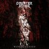 World Erased(feat. Louis Chadwick) - Counterattack&Louis Chadwick