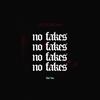 No fakes (Explicit) - Victor Medina