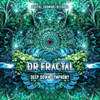 Fusion Fruit - Dr Fractal&Asylom