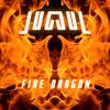 Fire Dragon (Original Mix) - Dj Juginz