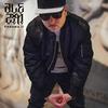 Storie e svari (Explicit) - Ale Zin&Breakstarr&DJ Uncino