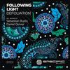 Defoliation - Following Light