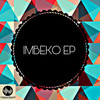 Imbeko (Original Mix) - VTonic