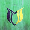 Phoenix - Kike L
