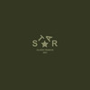 STAR (Explicit) - Oliver Francis