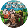 Clap Your Hands (Original Mix) - Jet Boot Jack