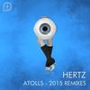 Atolls (Original Mix) - Hertz