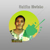 Hakika Mwisho - Malika