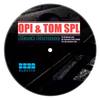Black Chrome (Jay Saunter Edit) - Opi&Tom SPL