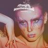 strangely sentimental - Anabel Englund